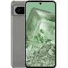 Смартфон Google Pixel 8 8/128 Gb, hazel JP